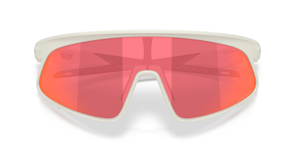 Oakley OO9524D 952405