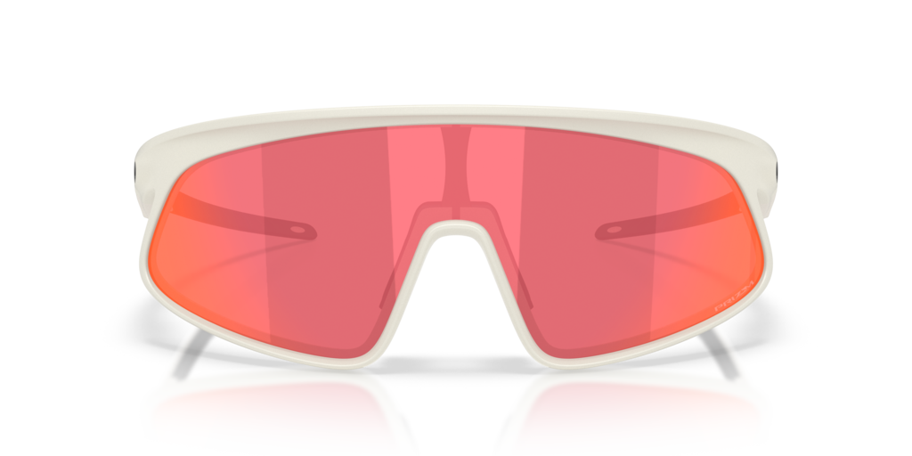 Oakley OO9524D 952405