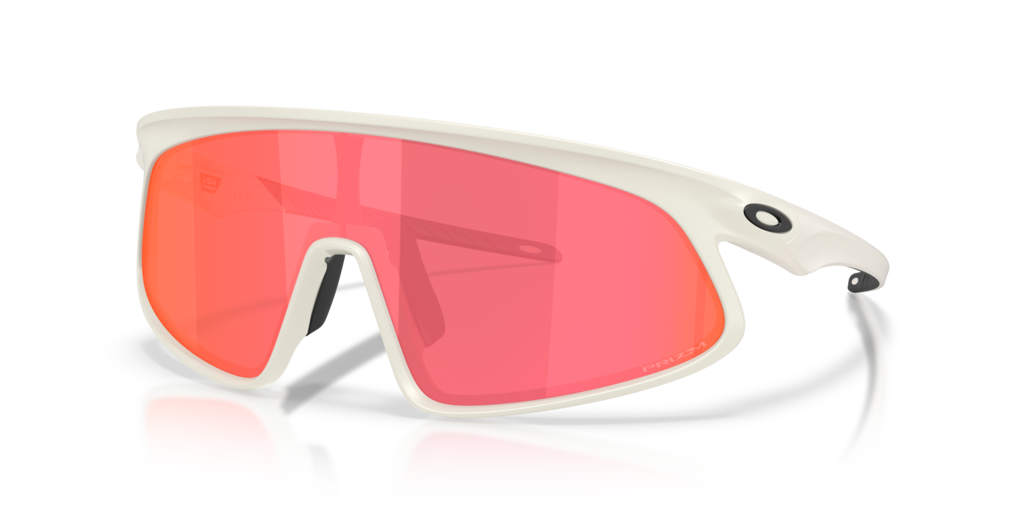 Oakley OO9524D