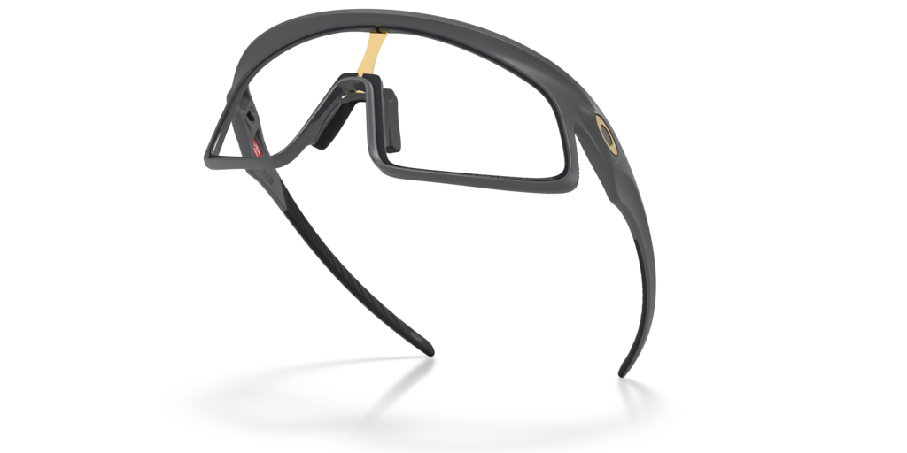 Oakley OO9524D 952406