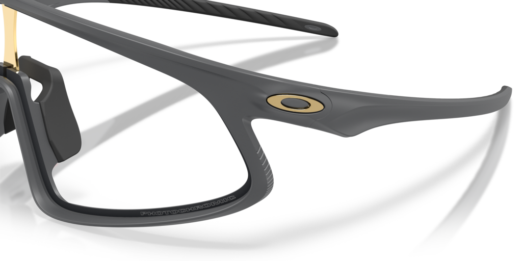 Oakley OO9524D 952406