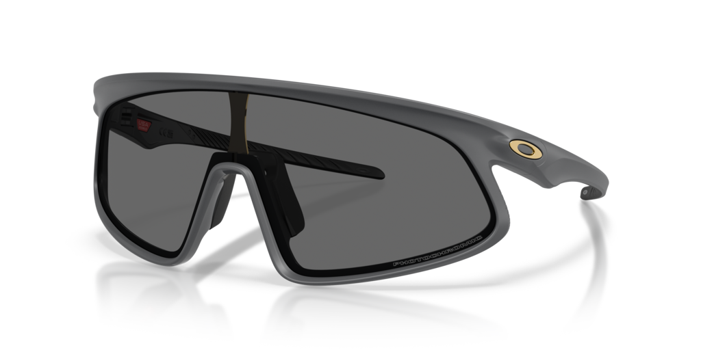 Oakley OO9524D 952406
