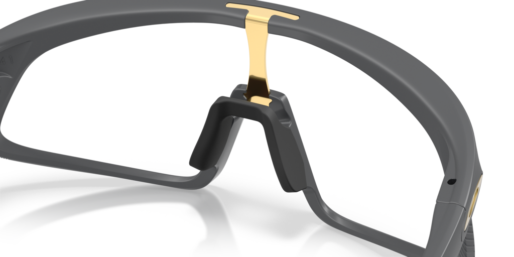 Oakley OO9524D 952406