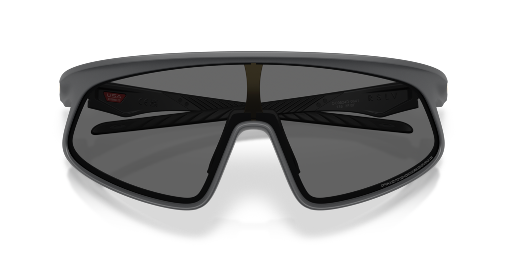 Oakley OO9524D 952406