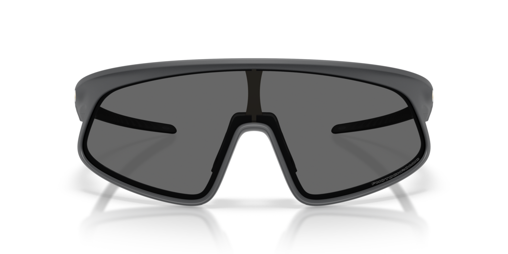 Oakley OO9524D 952406