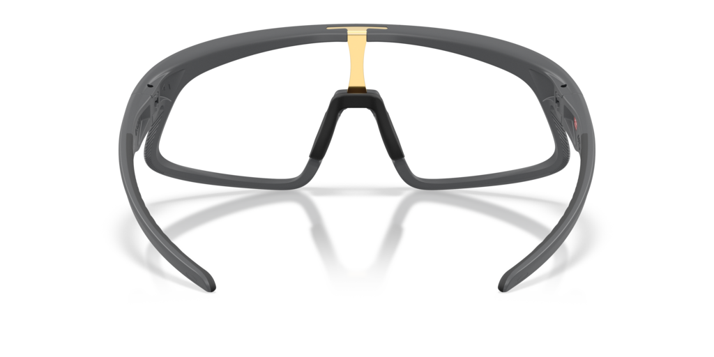 Oakley OO9524D 952406