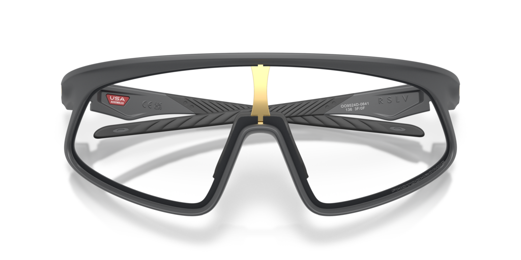 Oakley OO9524D 952406