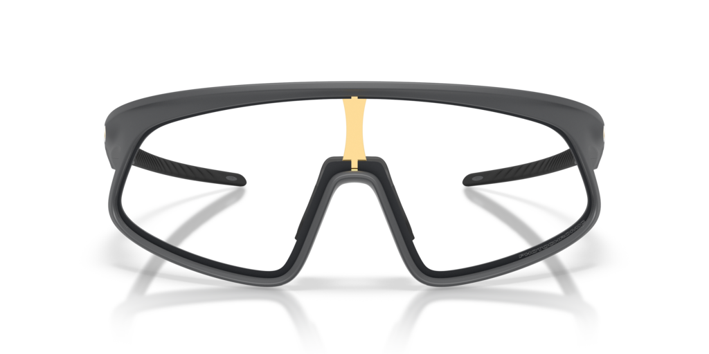 Oakley OO9524D 952406