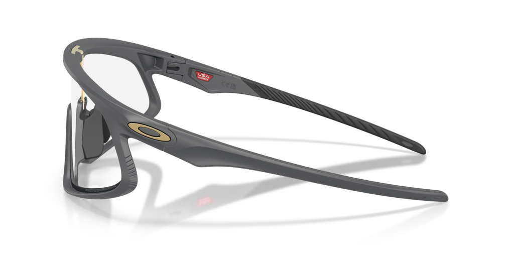 Oakley OO9524D 952406