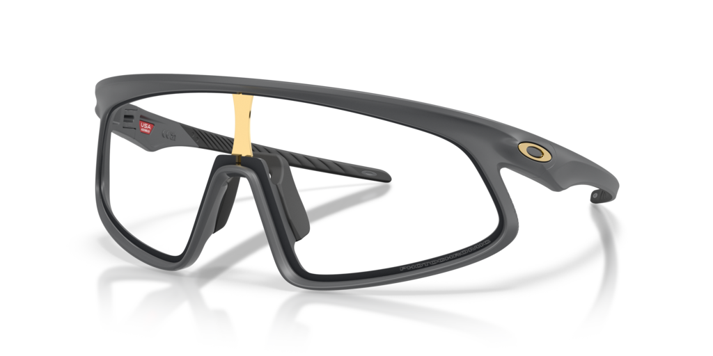 Oakley OO9524D