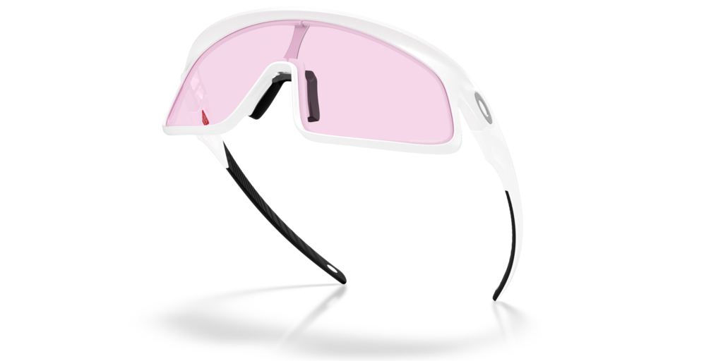 Oakley OO9524D 952407