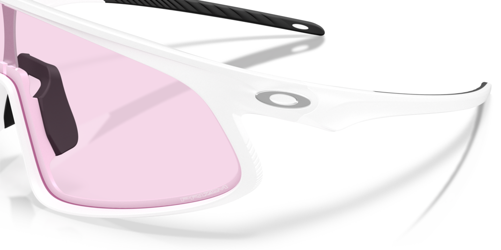 Oakley OO9524D 952407