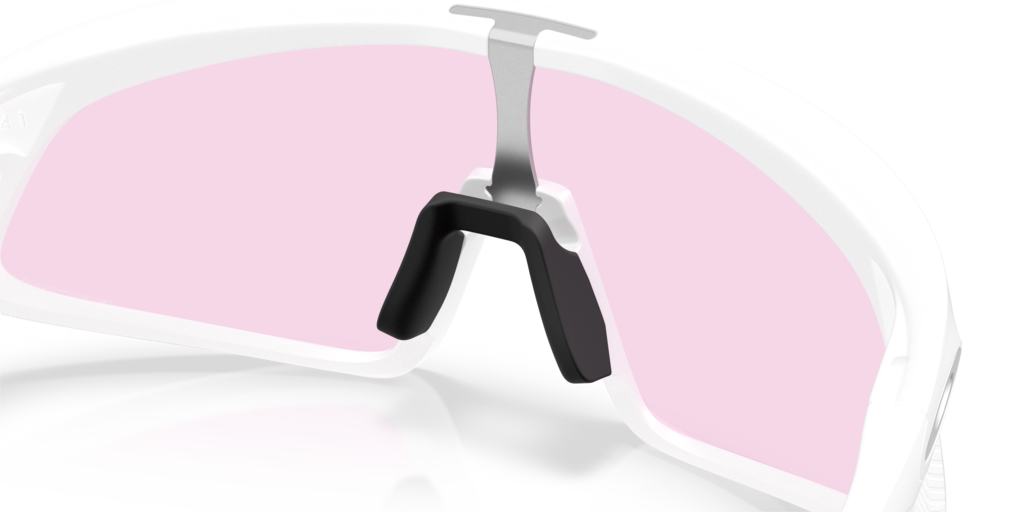 Oakley OO9524D 952407