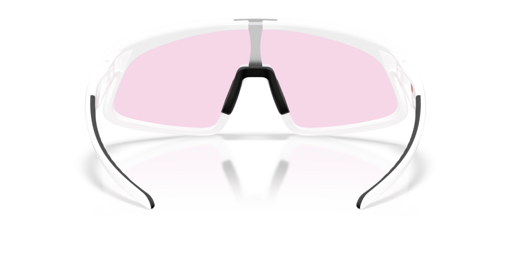 Oakley OO9524D 952407
