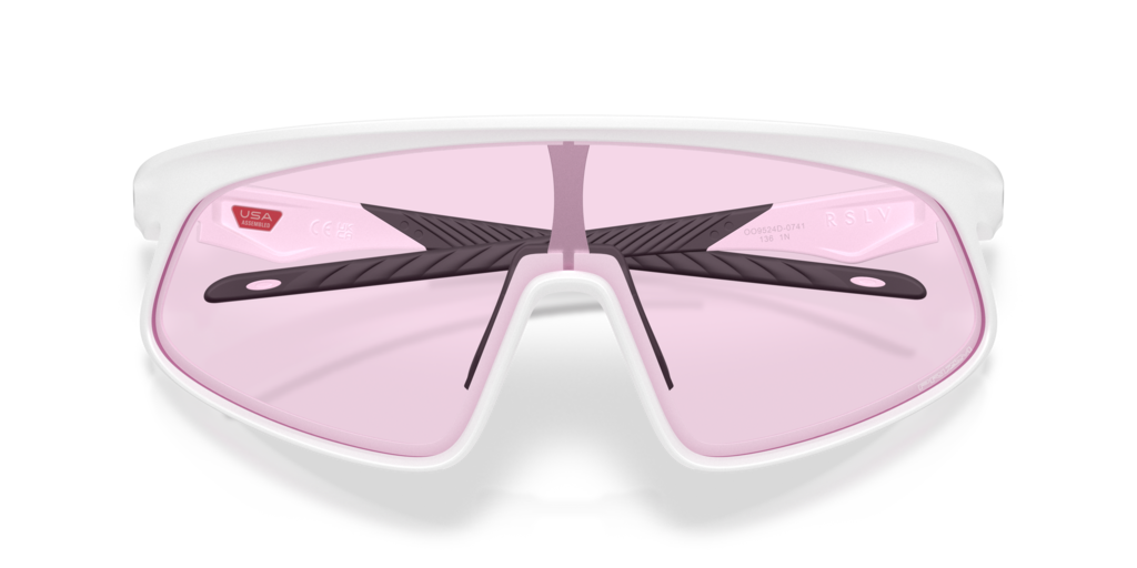 Oakley OO9524D 952407