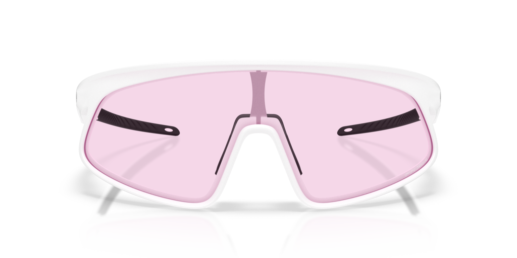 Oakley OO9524D 952407