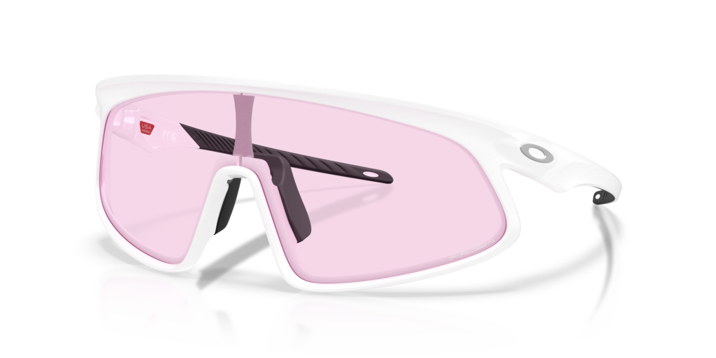 Oakley OO9524D