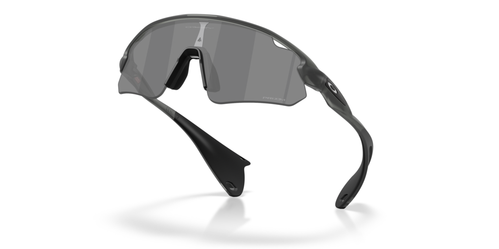 Oakley OO9525 952501