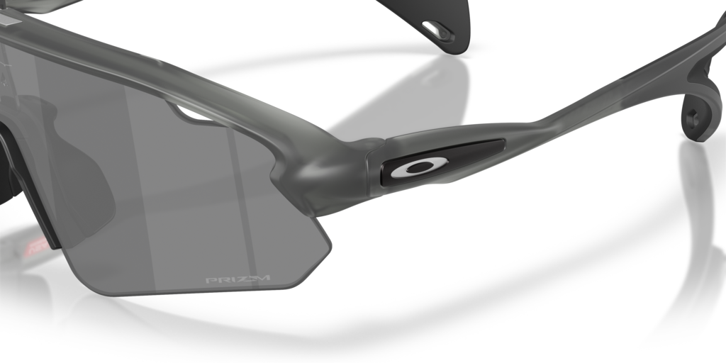Oakley OO9525 952501
