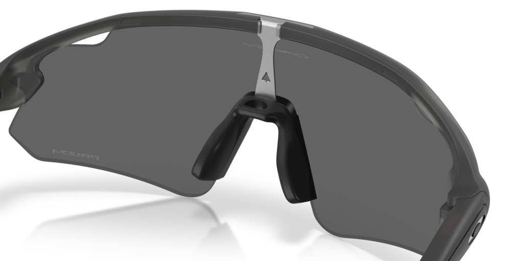 Oakley OO9525 952501