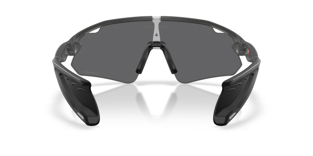 Oakley OO9525 952501