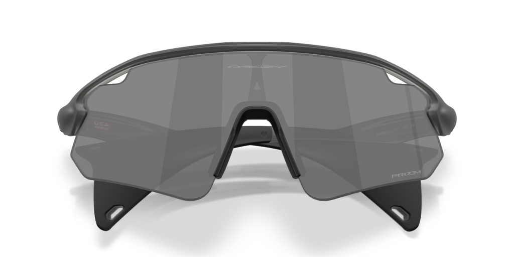 Oakley OO9525 952501