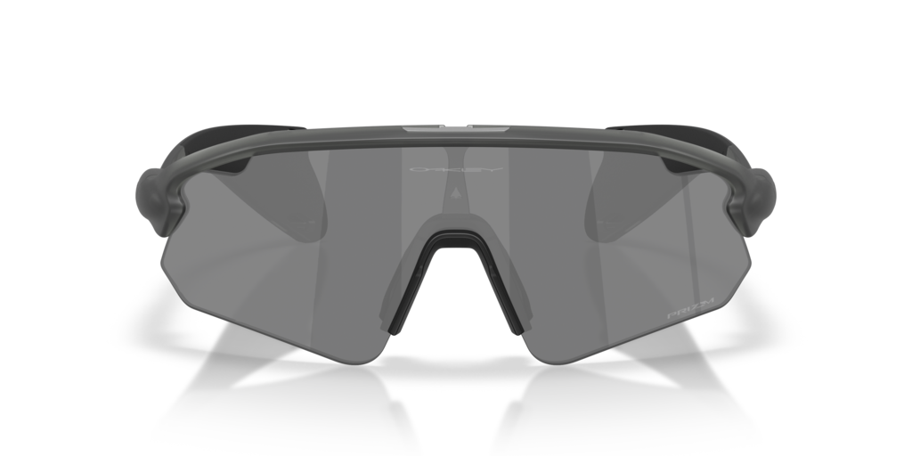 Oakley OO9525 952501
