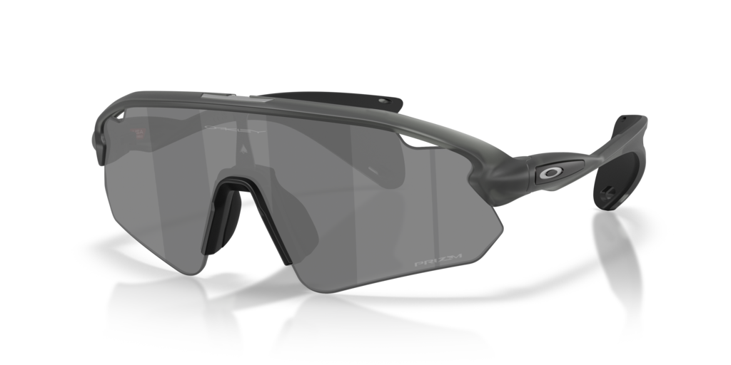 Oakley OO9525