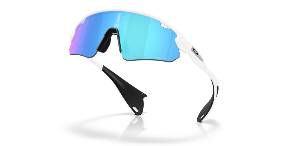 Oakley OO9525 952502