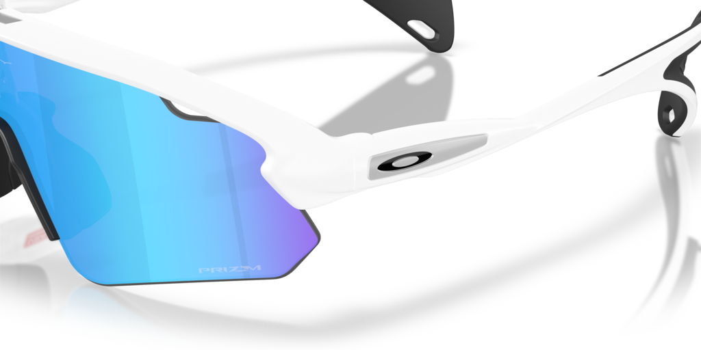 Oakley OO9525 952502