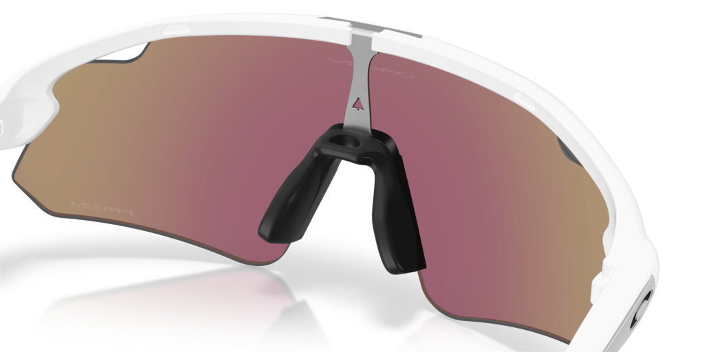 Oakley OO9525 952502