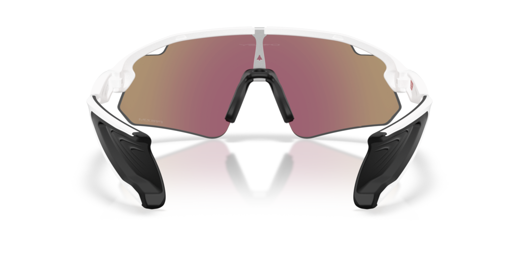 Oakley OO9525 952502