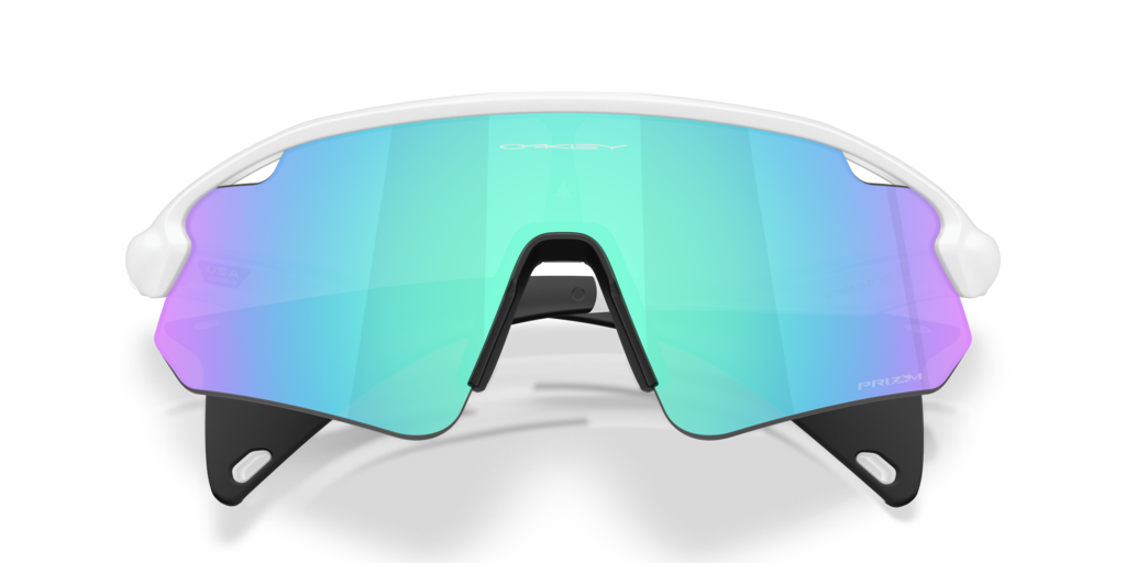 Oakley OO9525 952502