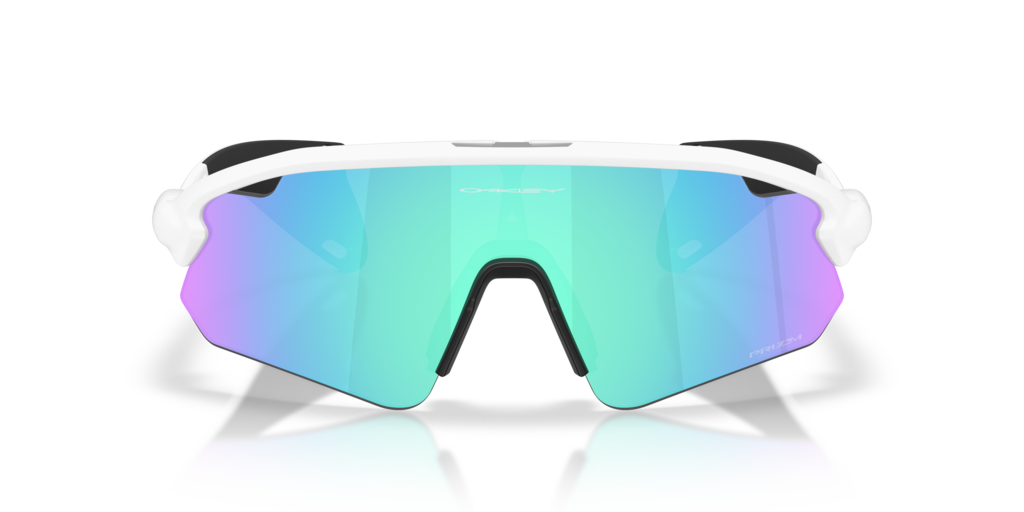 Oakley OO9525 952502
