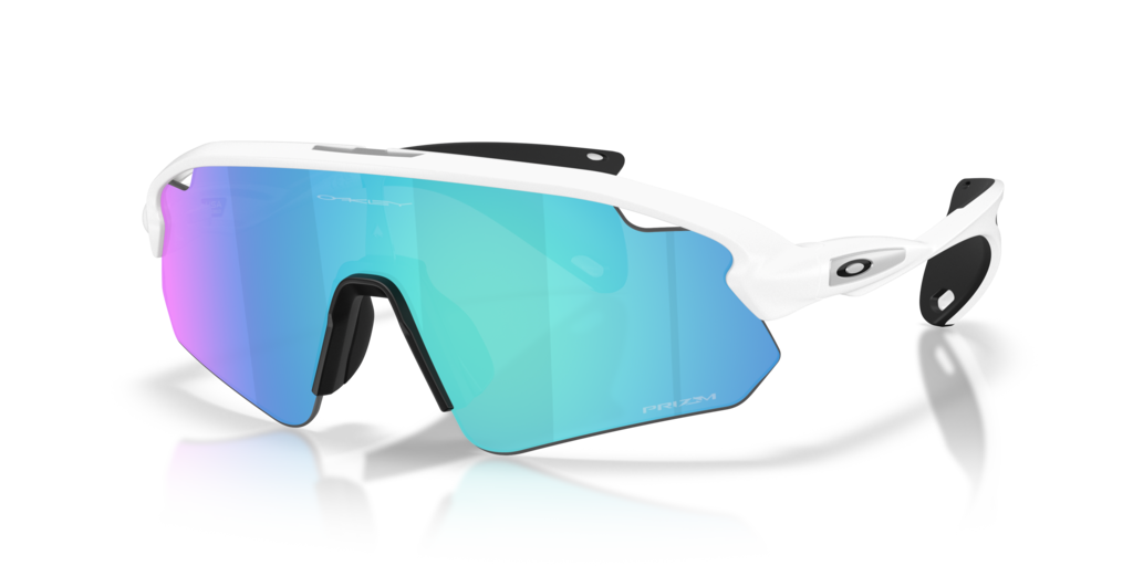 Oakley OO9525