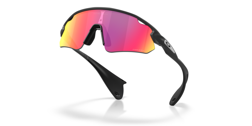 Oakley OO9525 952503
