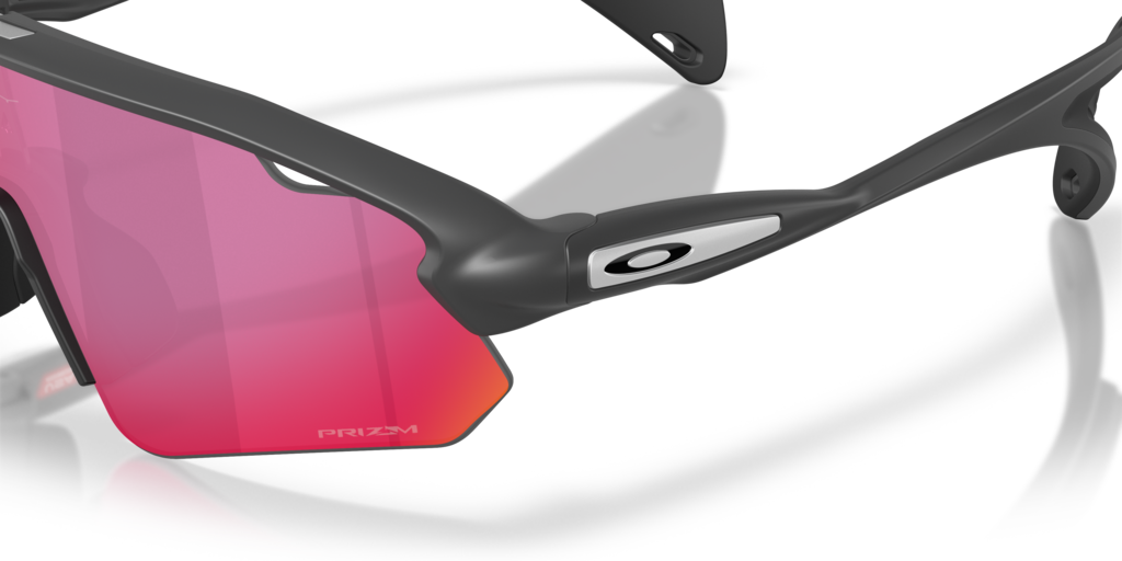 Oakley OO9525 952503