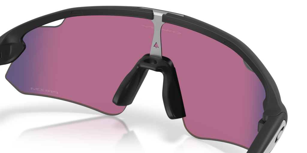 Oakley OO9525 952503
