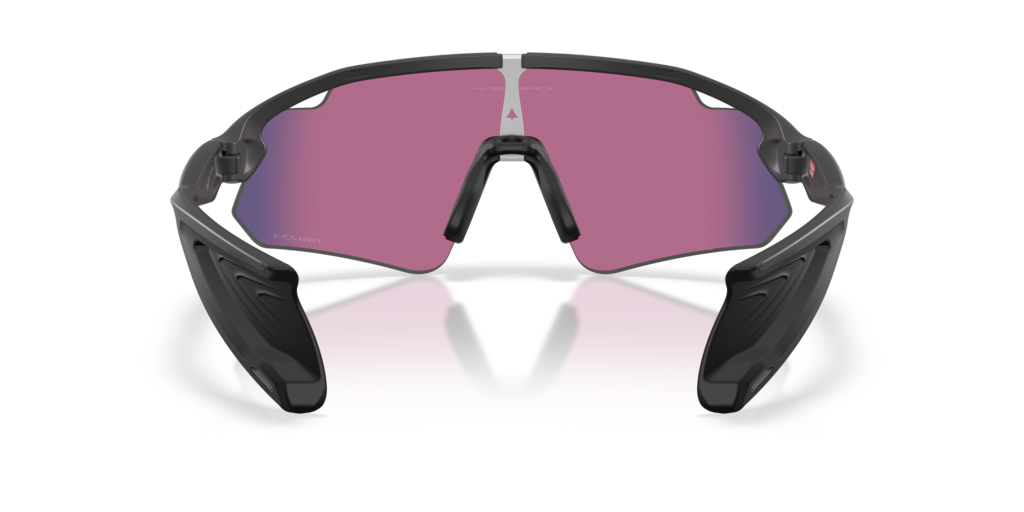 Oakley OO9525 952503
