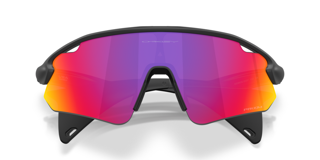 Oakley OO9525 952503