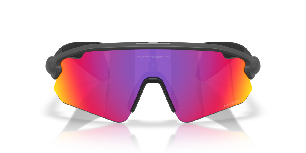 Oakley OO9525 952503
