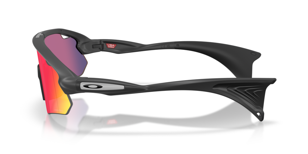 Oakley OO9525 952503
