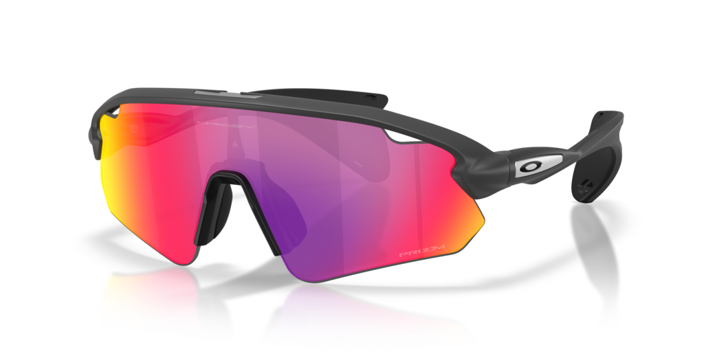 Oakley OO9525