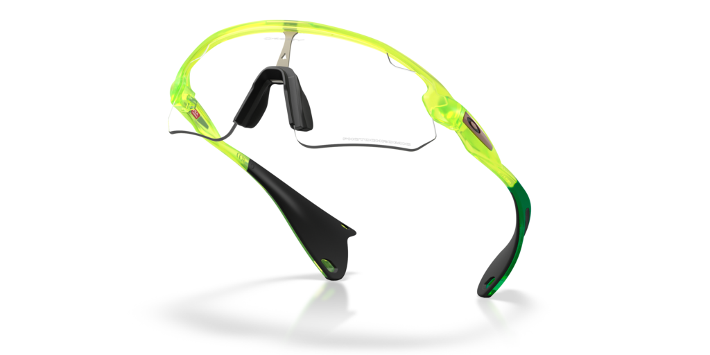 Oakley OO9525 952504