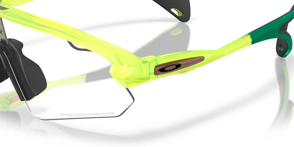 Oakley OO9525 952504