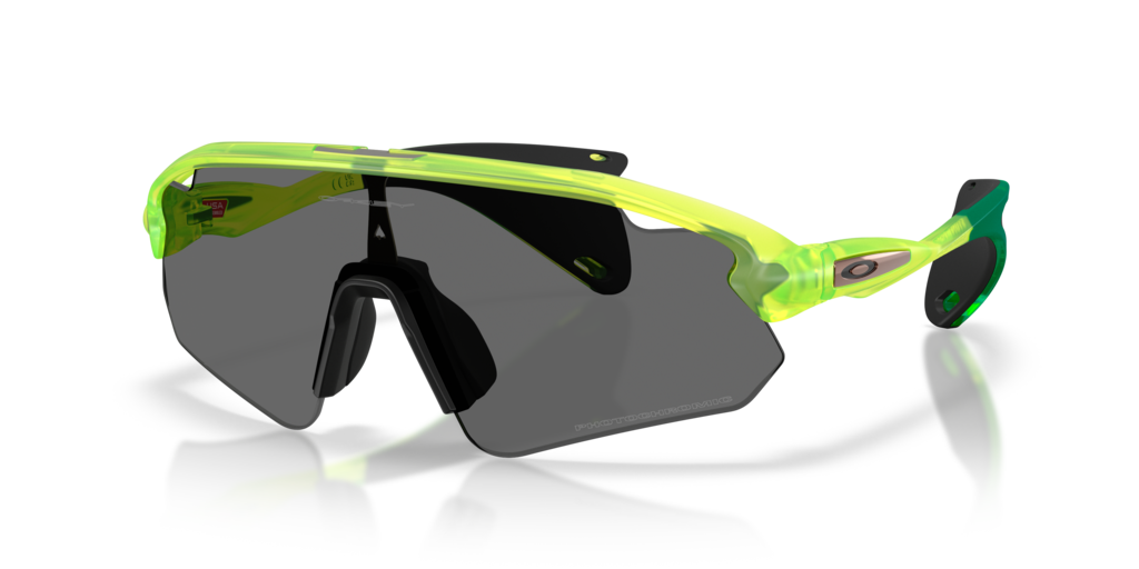 Oakley OO9525 952504