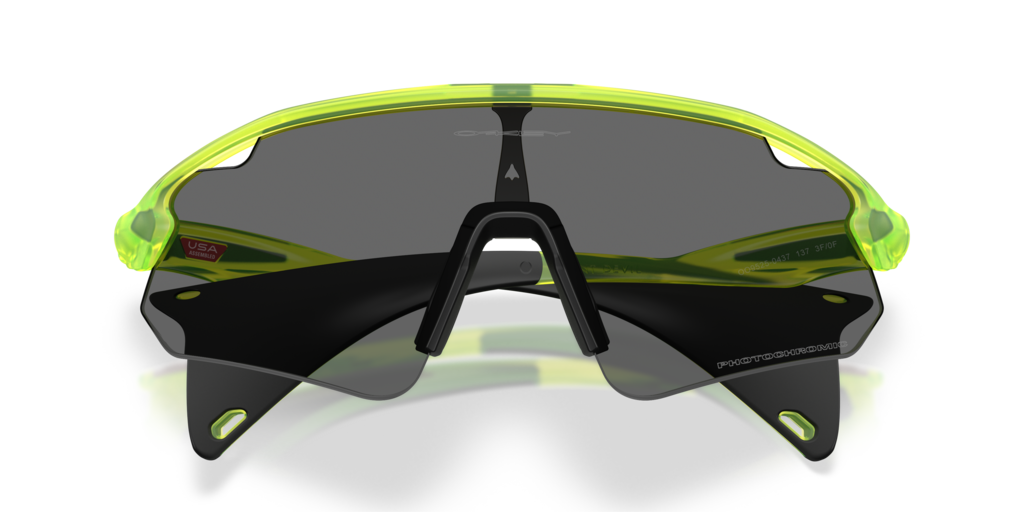 Oakley OO9525 952504