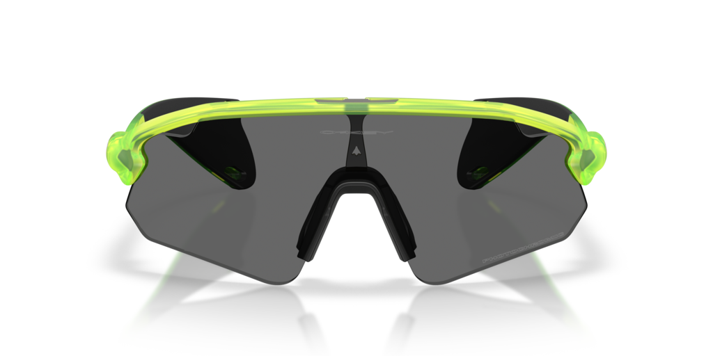 Oakley OO9525 952504