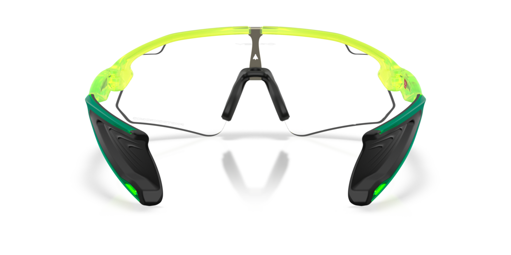 Oakley OO9525 952504