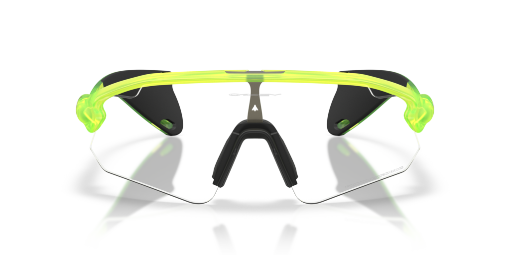 Oakley OO9525 952504